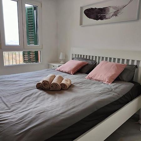 Benalmadena Apartment 66M2 Terrace 16M2 Sea View 200M From The Beach Exterior foto