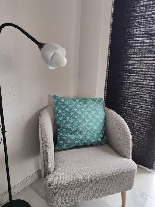 Benalmadena Apartment 66M2 Terrace 16M2 Sea View 200M From The Beach Exterior foto